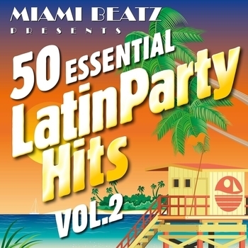 Miami Beatz - Havana (2020)
