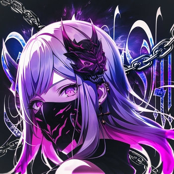 Shipu - LYULI FUNK