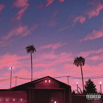 Lxzy Slxth - White Silvia