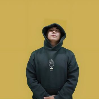 Rysba feat Brascoe, Hatikoali, Asik - Ураган