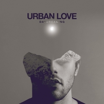 Urban Love feat Astrud C., Moana - No Woman No Cry (Cover)