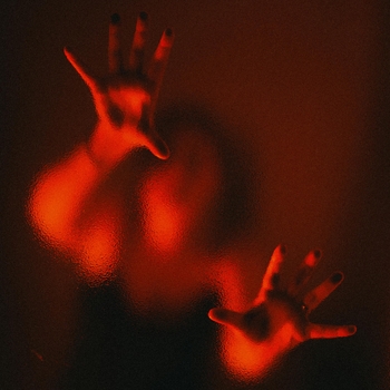 Alsa - Nilufar (Рингтон)
