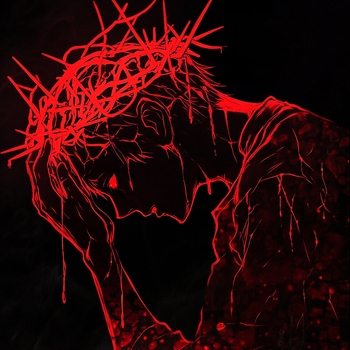 Conejo - Demonios