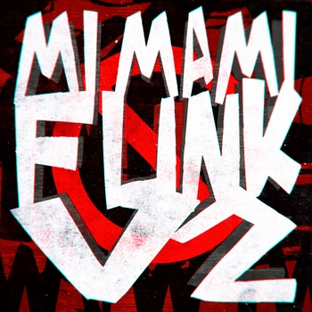 LDRR, DJ VETA3, DJ ALIM, RD12 - TE GANE, Vol. 2