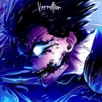 Vermillion - Mexican Funk 2.0