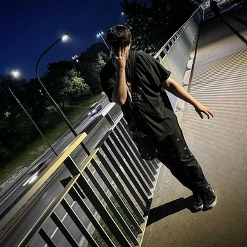 kets4eki - get ya money!