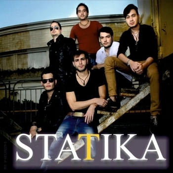 Statika - Core Program