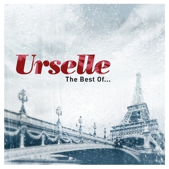 Urselle feat Dual Sessions - Beautiful Life