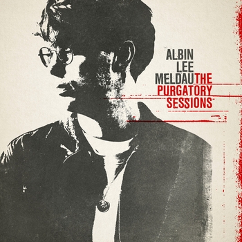 Albin Lee Meldau - Same Boat
