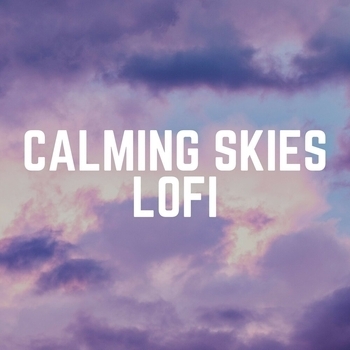 ChillHop Beats - So Chill