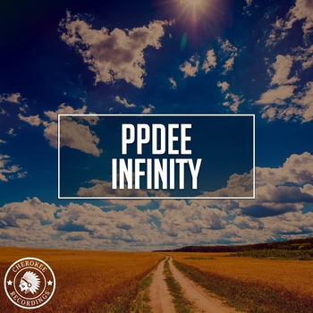 Ppdee - Godlike
