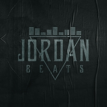 Jordanbeats - Tidal (2024)
