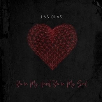 Las Olas - One More Shot