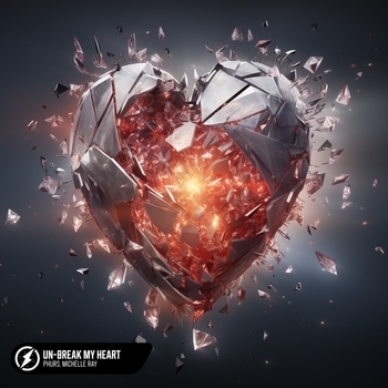 found. - Show Me Love