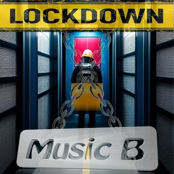 Music B - Goosebumps