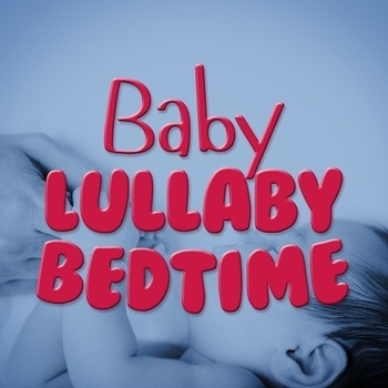 Music for Babies - Nap Time Baby (Instrumental Marimba)