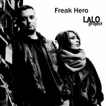 Форсаж 5 - Listen To Me, Looking At Me