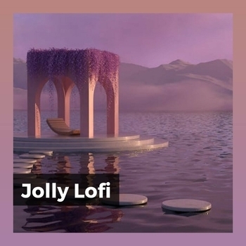 Lofi Sleep Chill & Study, Lofi Hip-Hop Beats - Chill lofi hiphop 7