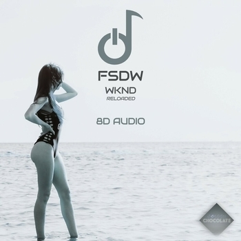 Fsdw - To France