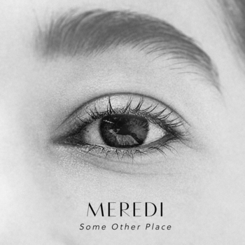 Meredi - Vortex