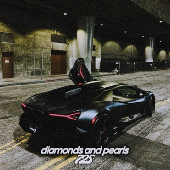 D3 Kozmopolitan - b3kl3m3martık