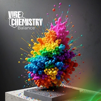 Arrdee - Home For My Heart (Vibe Chemistry Remix)