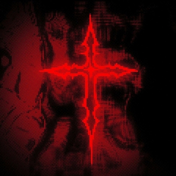 Xxanteria - Baixo (Sped Up)