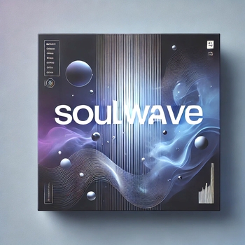 Greg Sawyer - Five Mile Threat (SoulWave Remix)