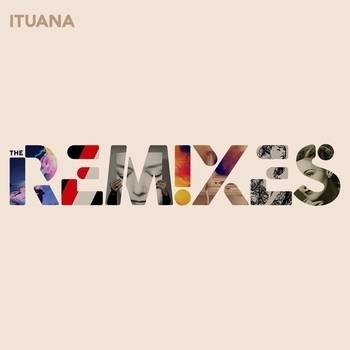 Ituana - Clocks (Sign of the Times Remix) (Cover Coldplay)