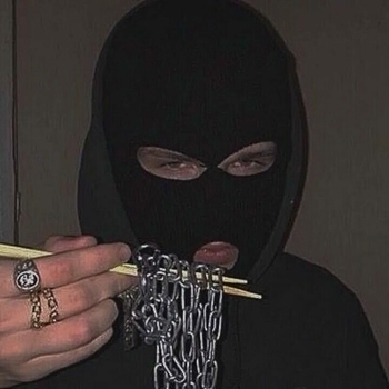 brxgxn - CHORIZO