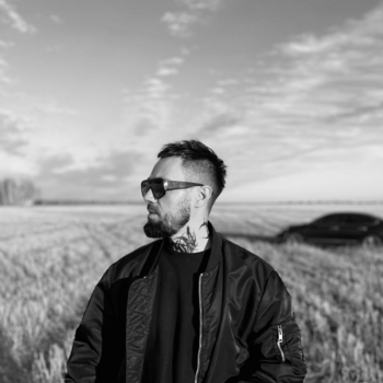 Max Tiaki - Знаешь