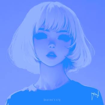 Southiyd - Soulmate