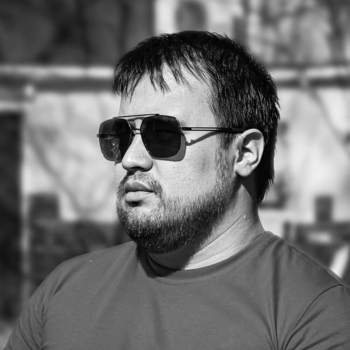 Shoxrux Jamol - Choy
