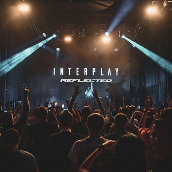 Alexander Turok - Play It All Night Long (Interplay 514) (Anton Pallmer Remix)