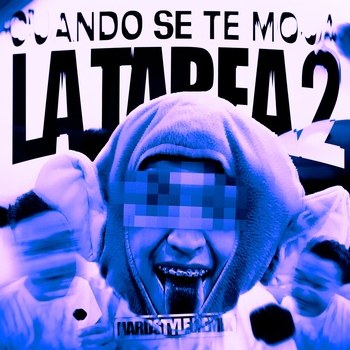ldrr - RUBEN 2
