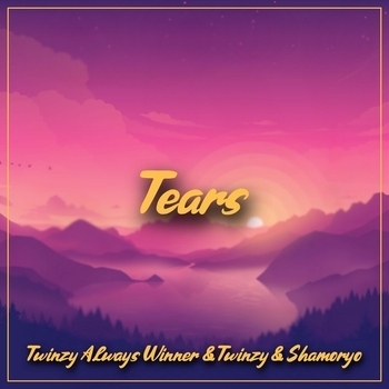 Twinzy, Shamoryo - Sega Skyy