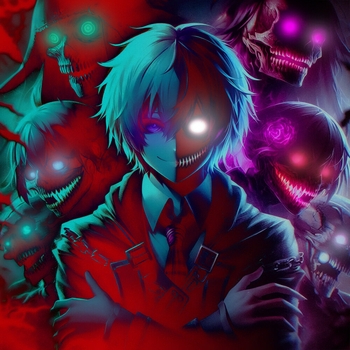 VILLARE - Hero