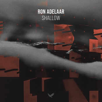 Ron Adelaar - Sleepless