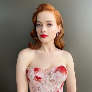 Cast of Zoey’s Extraordinary Playlist - I Want You to Want Me