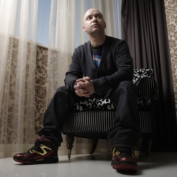 Вата - Песня про вату