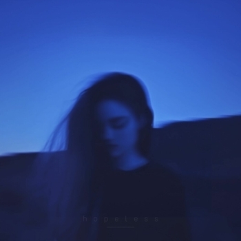 Kornel - melancholy