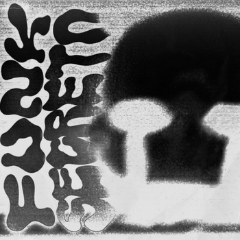 h6itam, STRAWANGLE - Funk Secreto (Super Slowed)