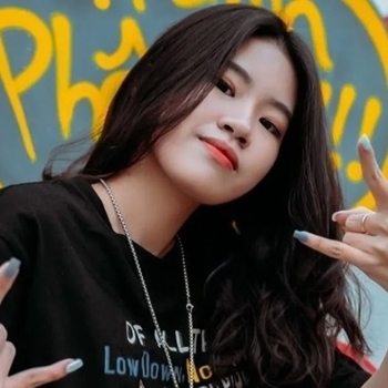 Tyga feat Phao, Kaiz - 2 Phut Hơn (Remix)