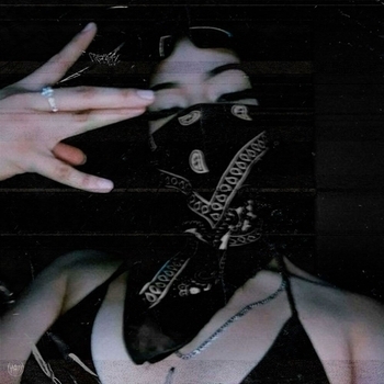 7hvrdx - Song 404