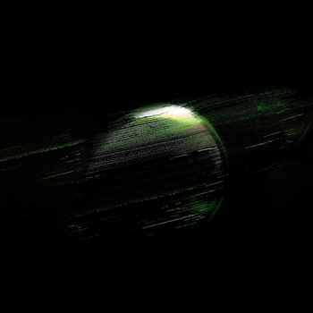 Tsk.4, 808iuli - Montagem Spectral Renitch V1 (Slowed)