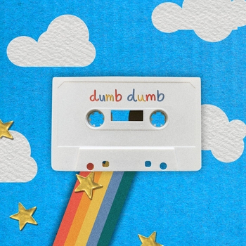 Mazie - dumb dumb (slowed down)
