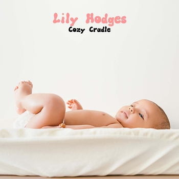 Lily Hodges - Cozy Cradle