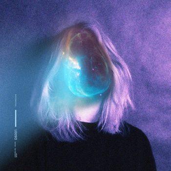 Karamel Kel - Aglow (Intro) - Slowed Down Version