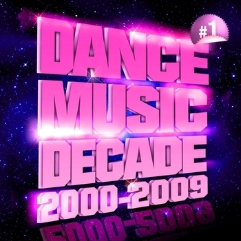 Ibiza Fitness Music Workout - How Deep is Your love