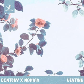 Dontcry, Turan Tish - Anela